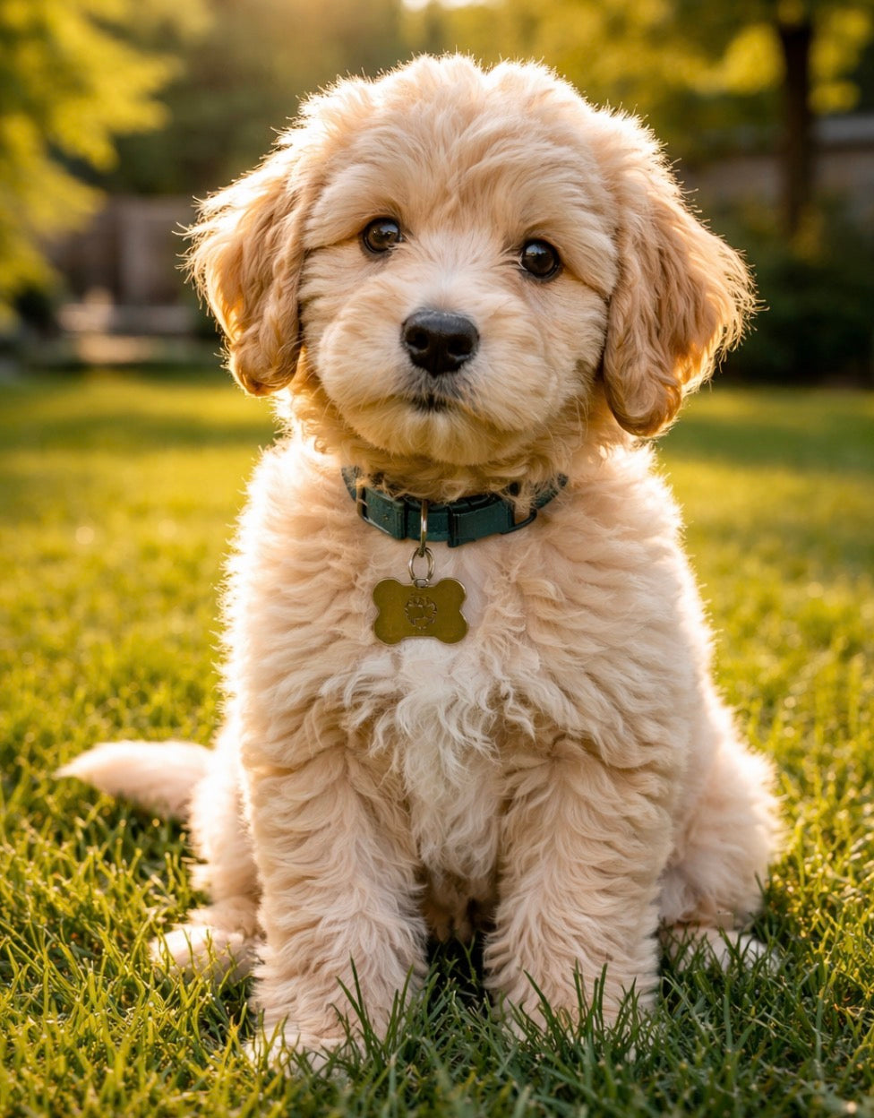 Pet(Gear)