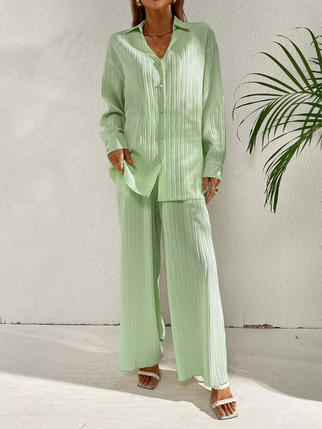 0071bdad-cf8e-4007-8070-1e666aa9e879-Max-Origin