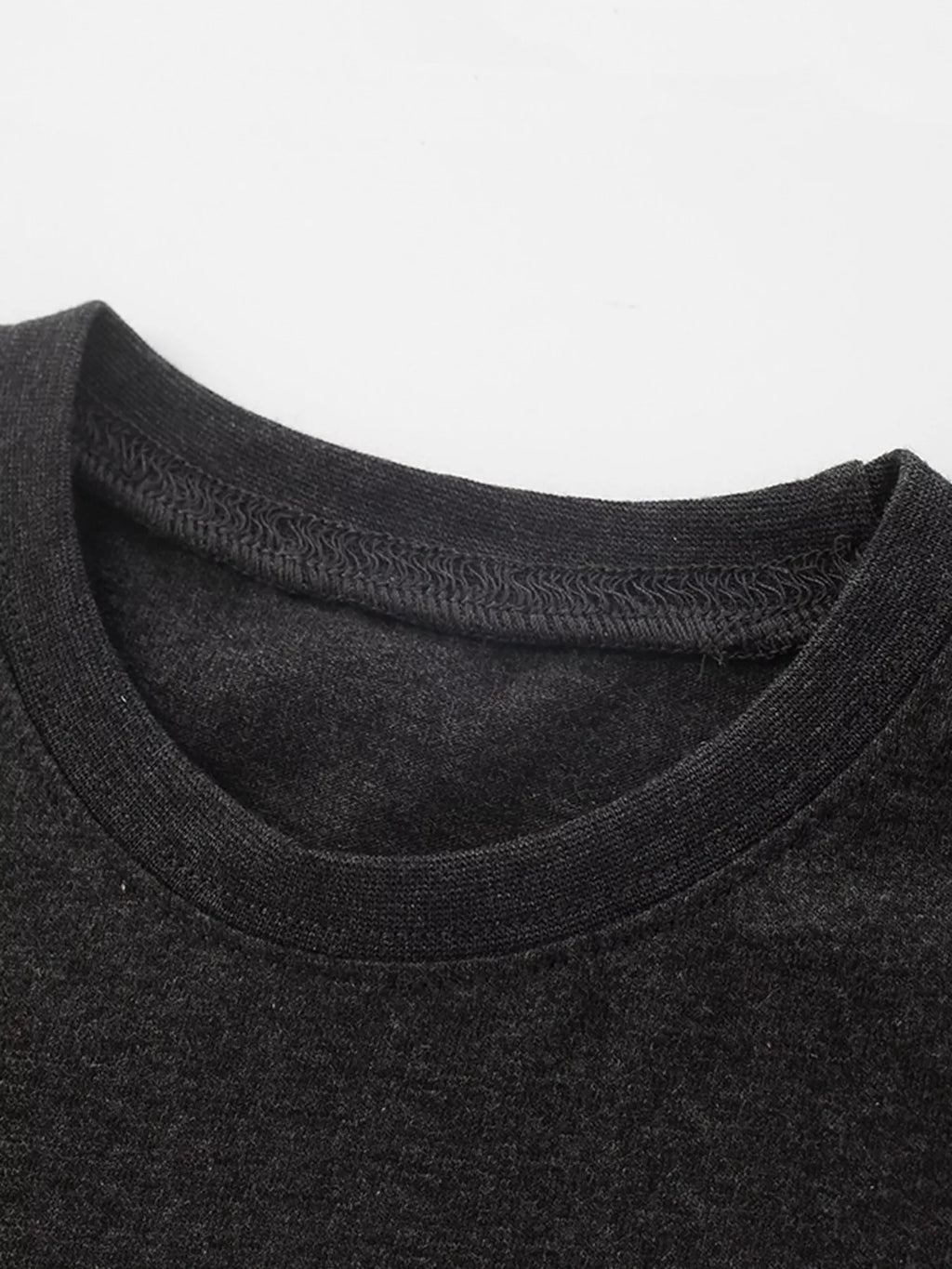 Children's Graphic Short Sleeve T-Shirt