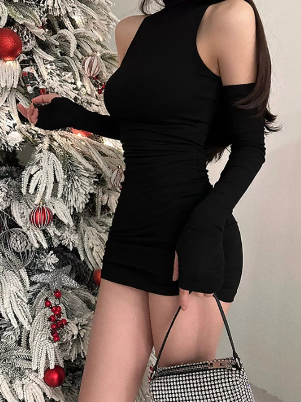 0119c95e-d7f0-4f9e-b011-6bc2f538d9a3-Max-Origin