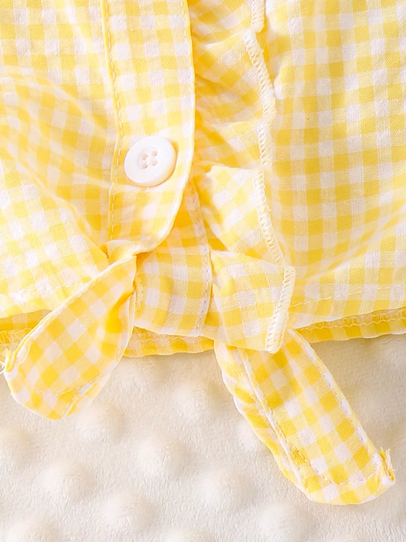 012a8f6814a54dad85f92900949fa492-Max-Origin