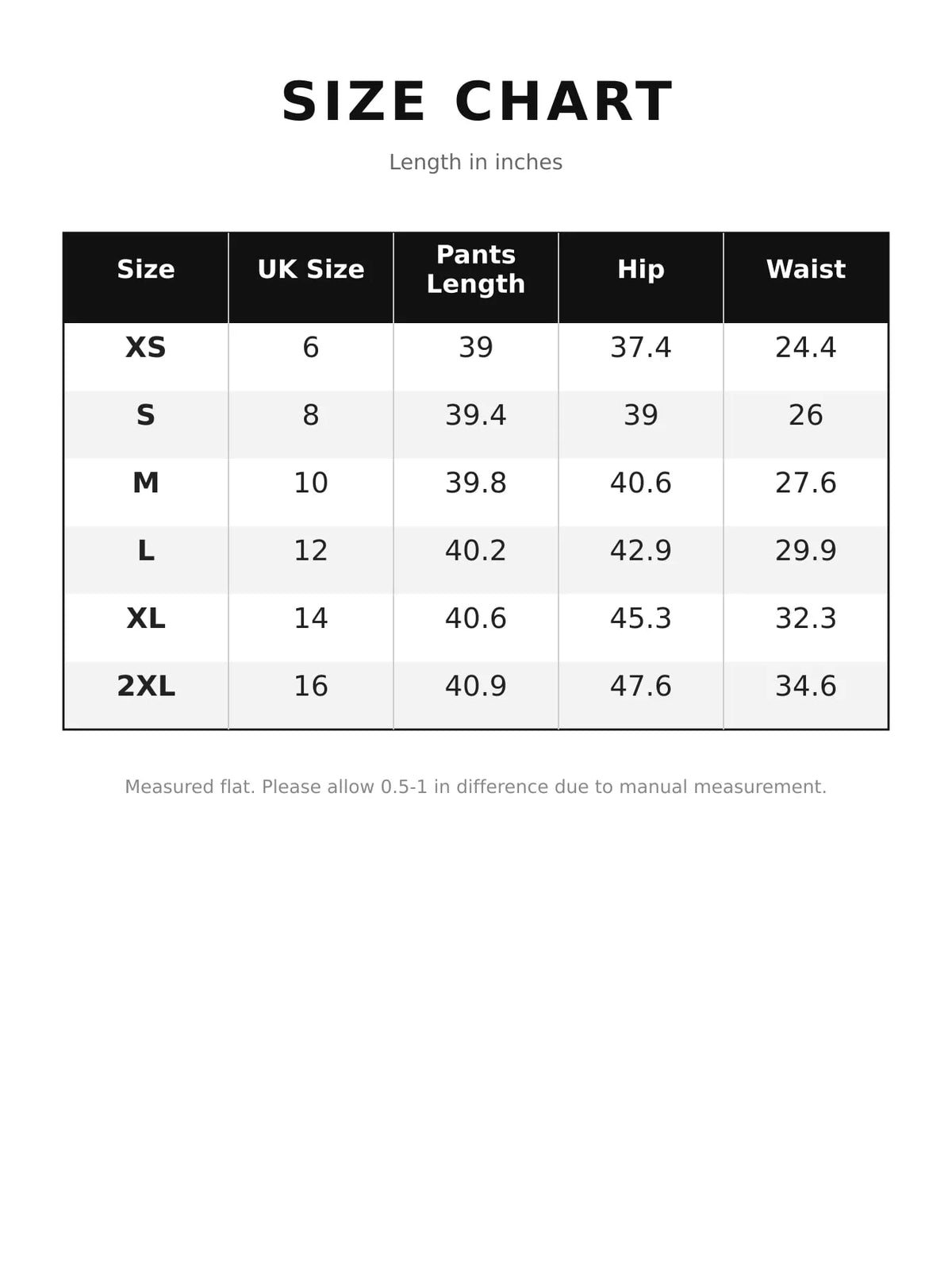 022cc52753c51b67a98b9791282c15e9-v3-r3-sizechart-Max-Origin