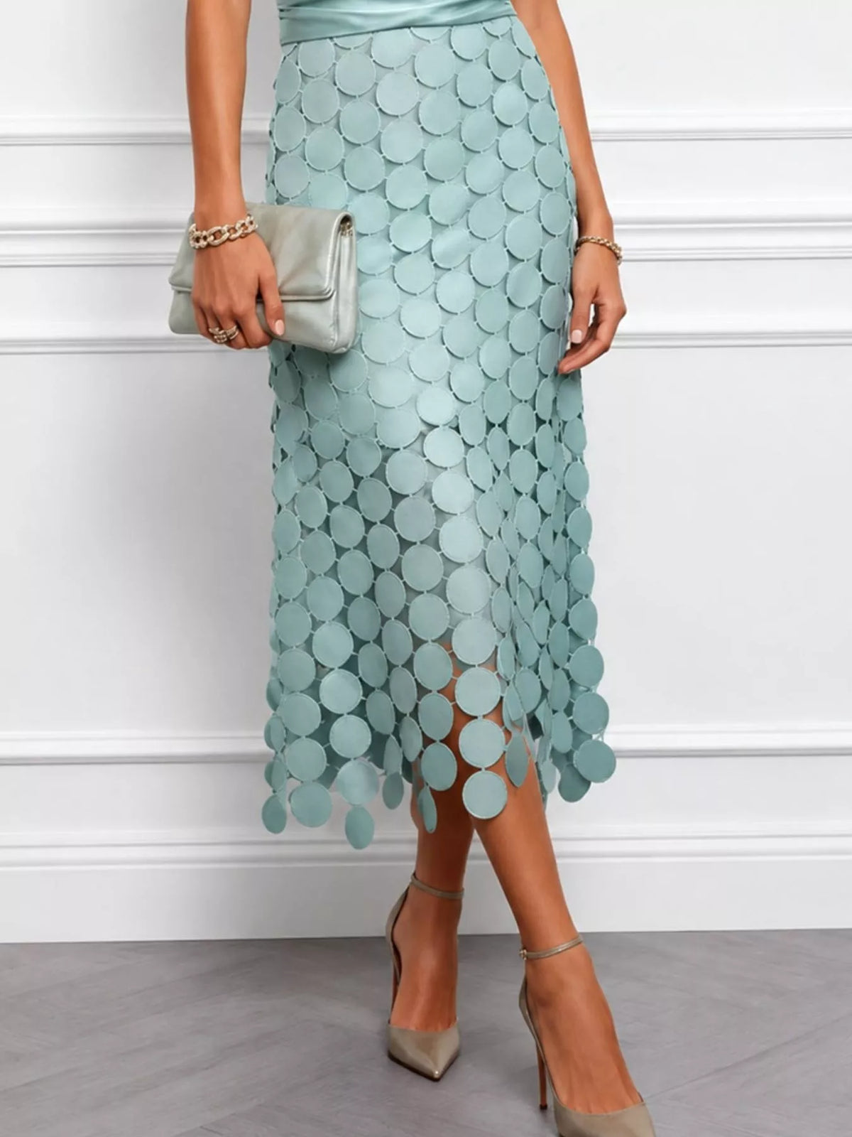 03c9d2e5-38c7-4e7d-be98-e225fa792bfa-Max-Origin