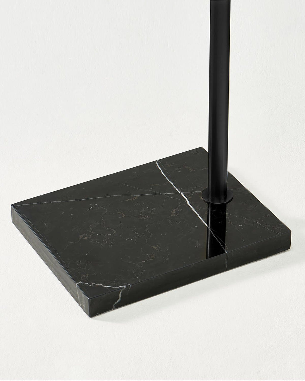 Logan Floor Lamp