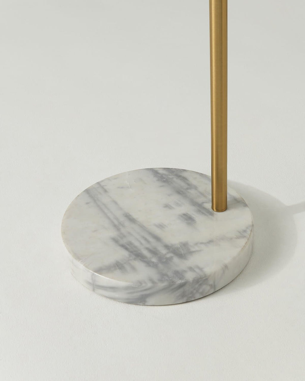 Olivia Floor Lamp