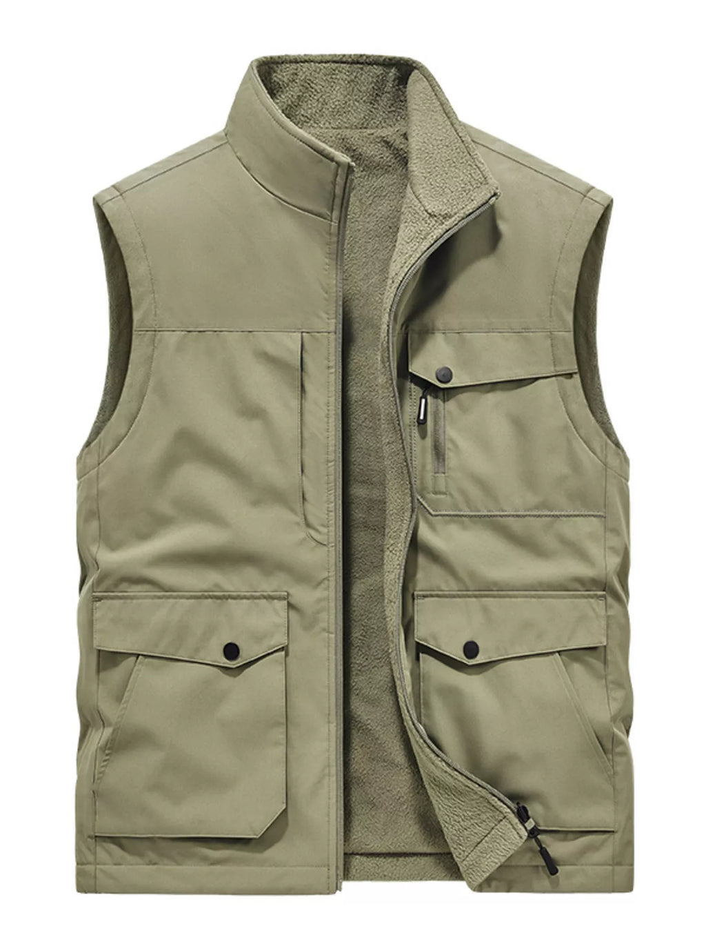 05b3a75f798645dc8a1d9f893b09cecd-Max-Origin