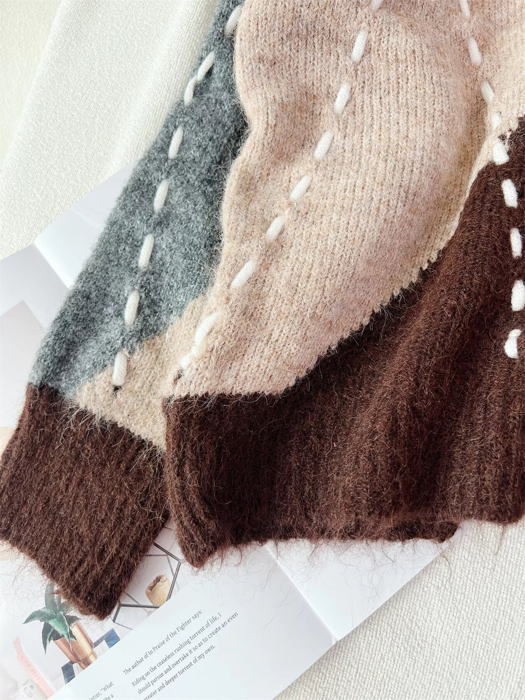 061b4f78d19f4b7991e1294481e3fcf5-Max-Origin