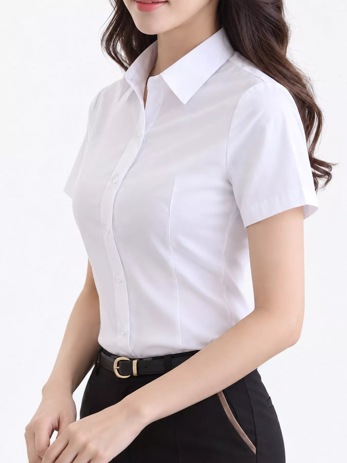 061c750cb40414f6e10f37f5149c5a7a-v3-gen-Max-Origin