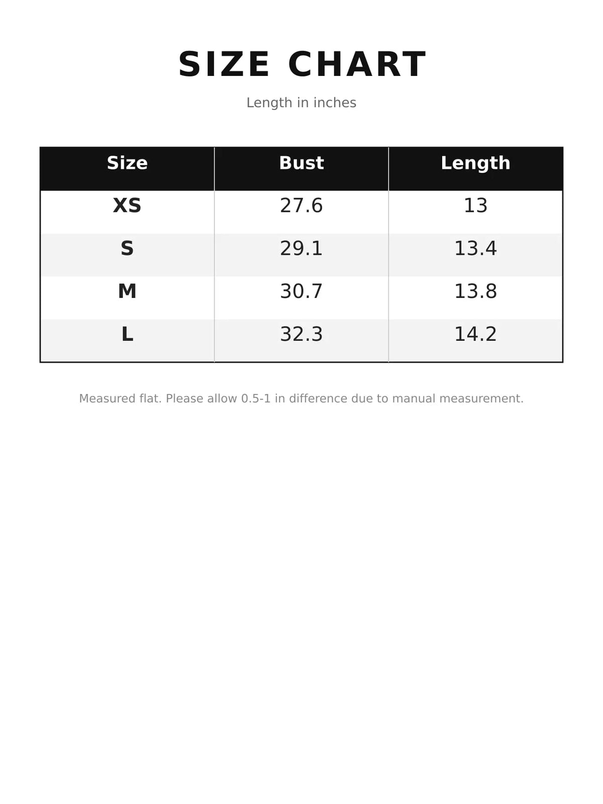 07169d08292653e4ba8154f2f9dff19f-v3-r3-sizechart-Max-Origin