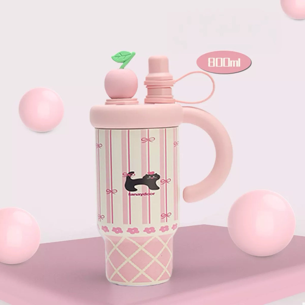 08ccabf0-9c93-4ba6-bb6a-3a447602a86b-Max-Origin