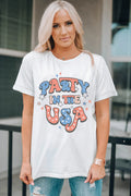09277491-f3ac-4c70-802e-6f52b3a93f74-Max