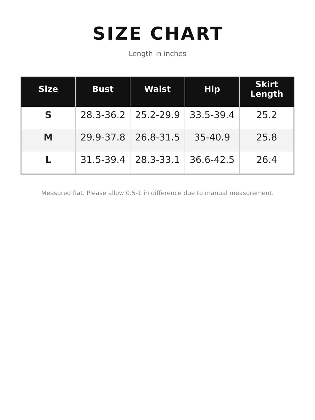 09bb81b35eb2180f6627309b70596daf-v3-r3-sizechart-Max-Origin