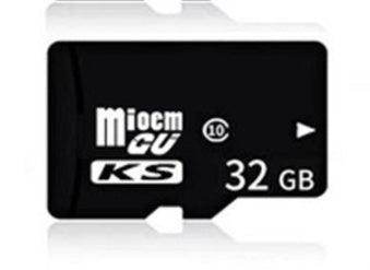 Mini Wireless Magnetic Security Camera