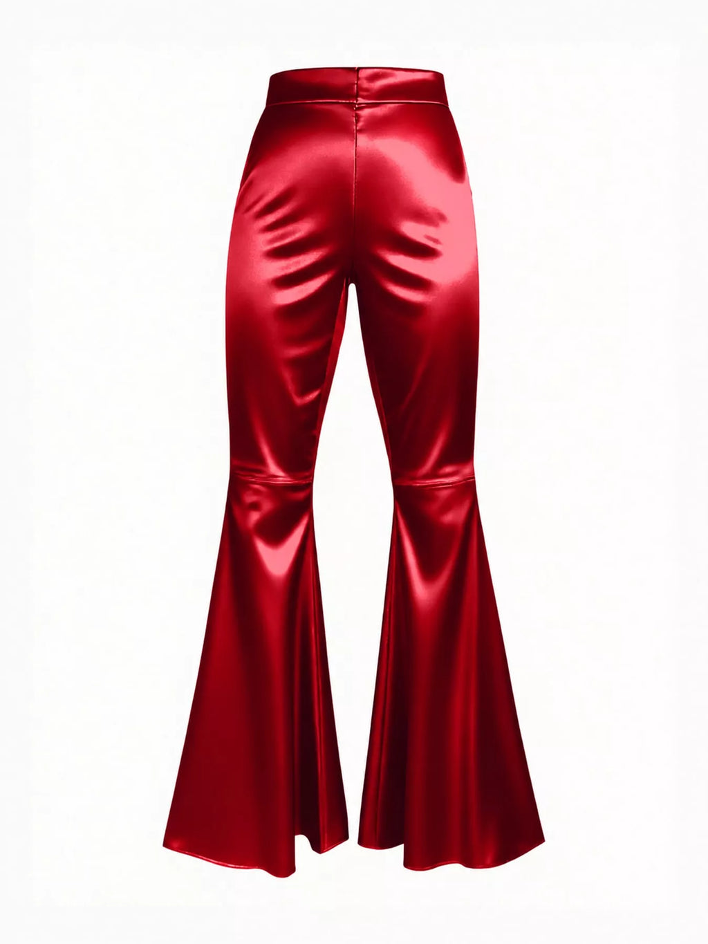 09cd257f1f77bf499dd9a564ac49e2d3-579208b2-v3-erase-Max-Origin