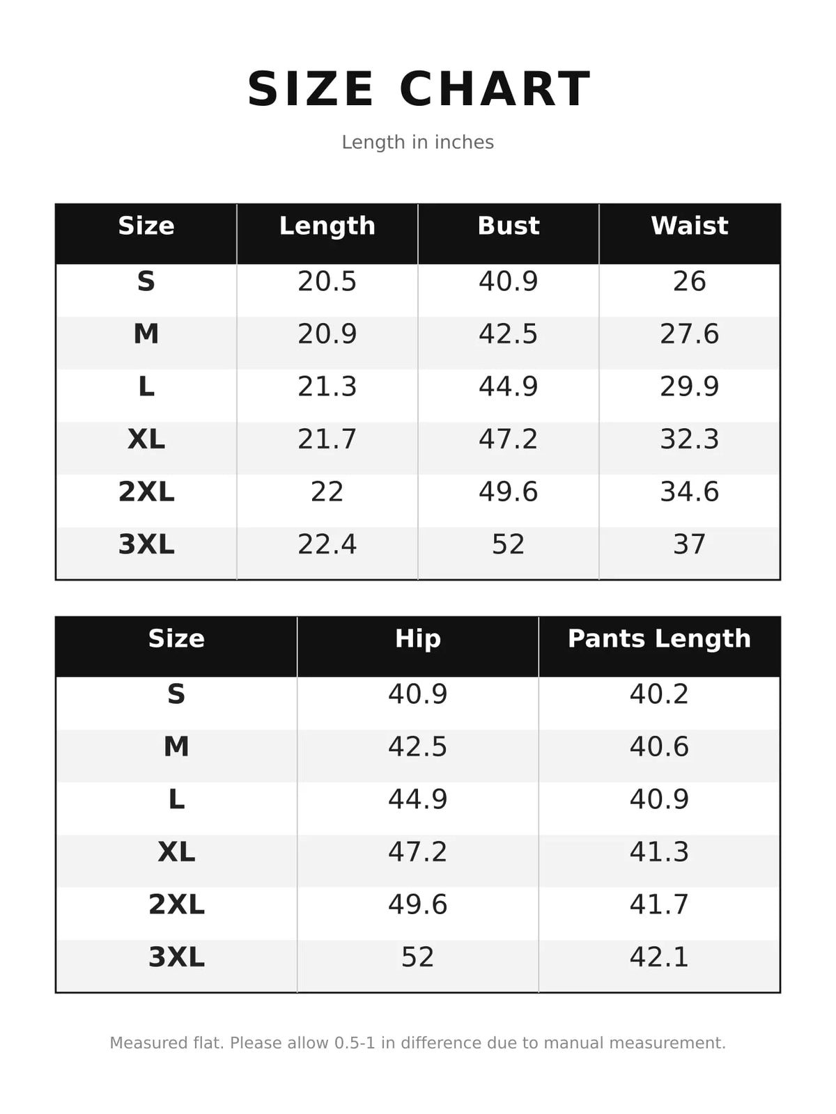0a3c280aee5c75601d899f9753332c52-v3-r3-sizechart-Max-Origin
