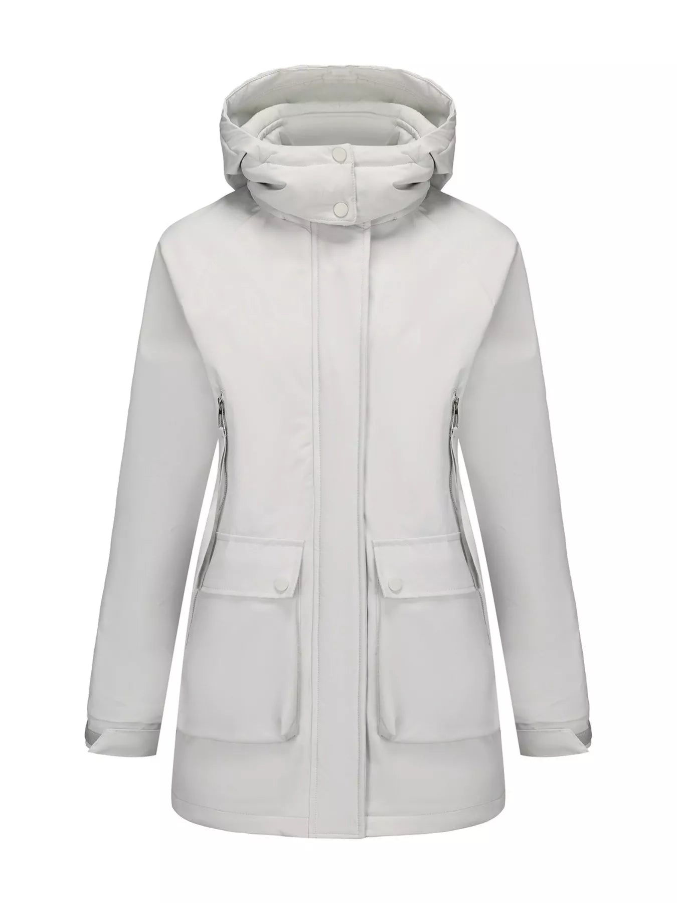 0bfd6ea8d9e046eb89046283c4b38272-Max-Origin