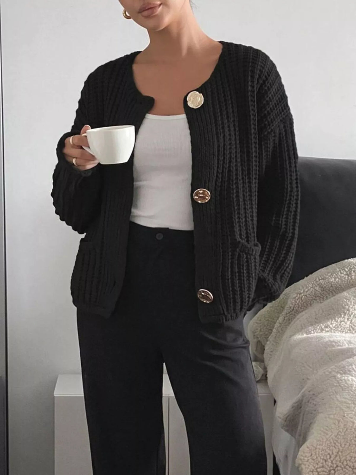 0e7aff7a-f9a1-4bed-ae77-98da00d38021-Max-Origin