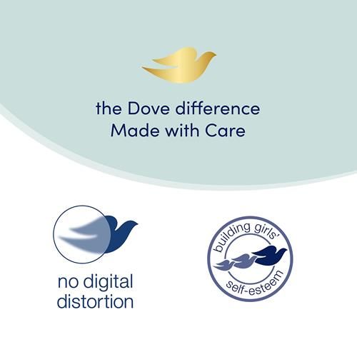Dove Invisible Solid Antiperspirant Deodorant Stick For Women, Fresh, For All Day Underarm Sweat & Odor Protection 2.6 Oz