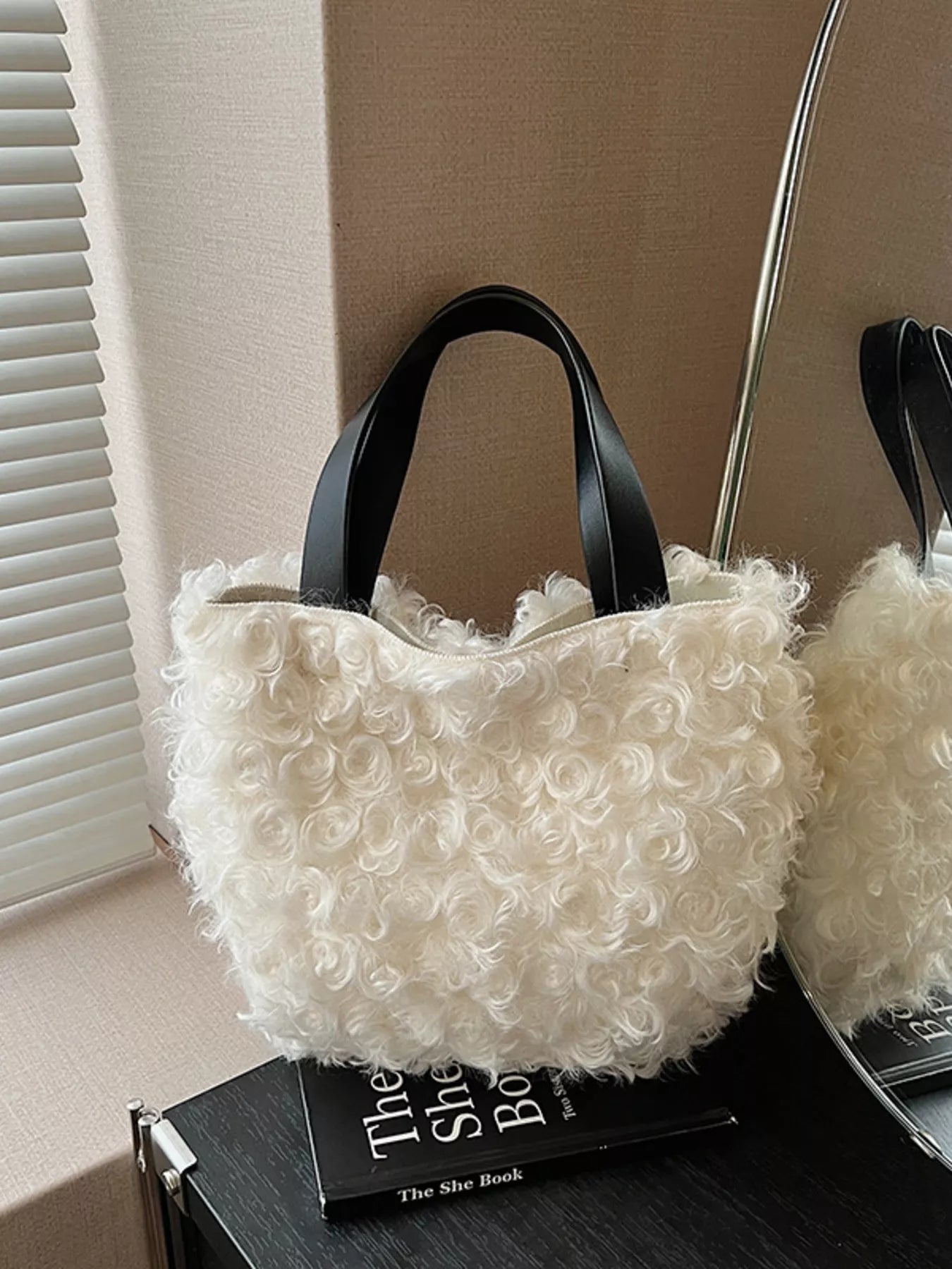 0ed3c22b2d8f4e56a6affcd3f8572dff-Max-Origin
