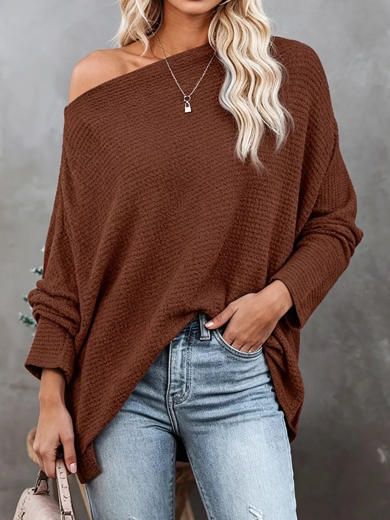 0fbcf5e7-361e-4b92-aacb-4f9dc4a69ca3-Max-Origin