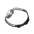 Collared Cat Dog Tracker Pet Locator Pet