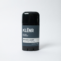 Natural Deodorant - Basecamp