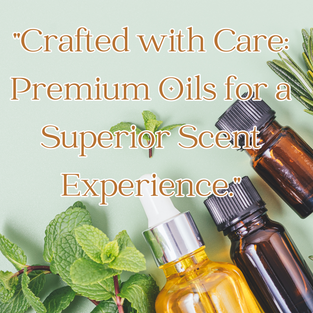 Patchouli Essential Oil Laundry Detergent | Pure & Grounding – ResilScents™