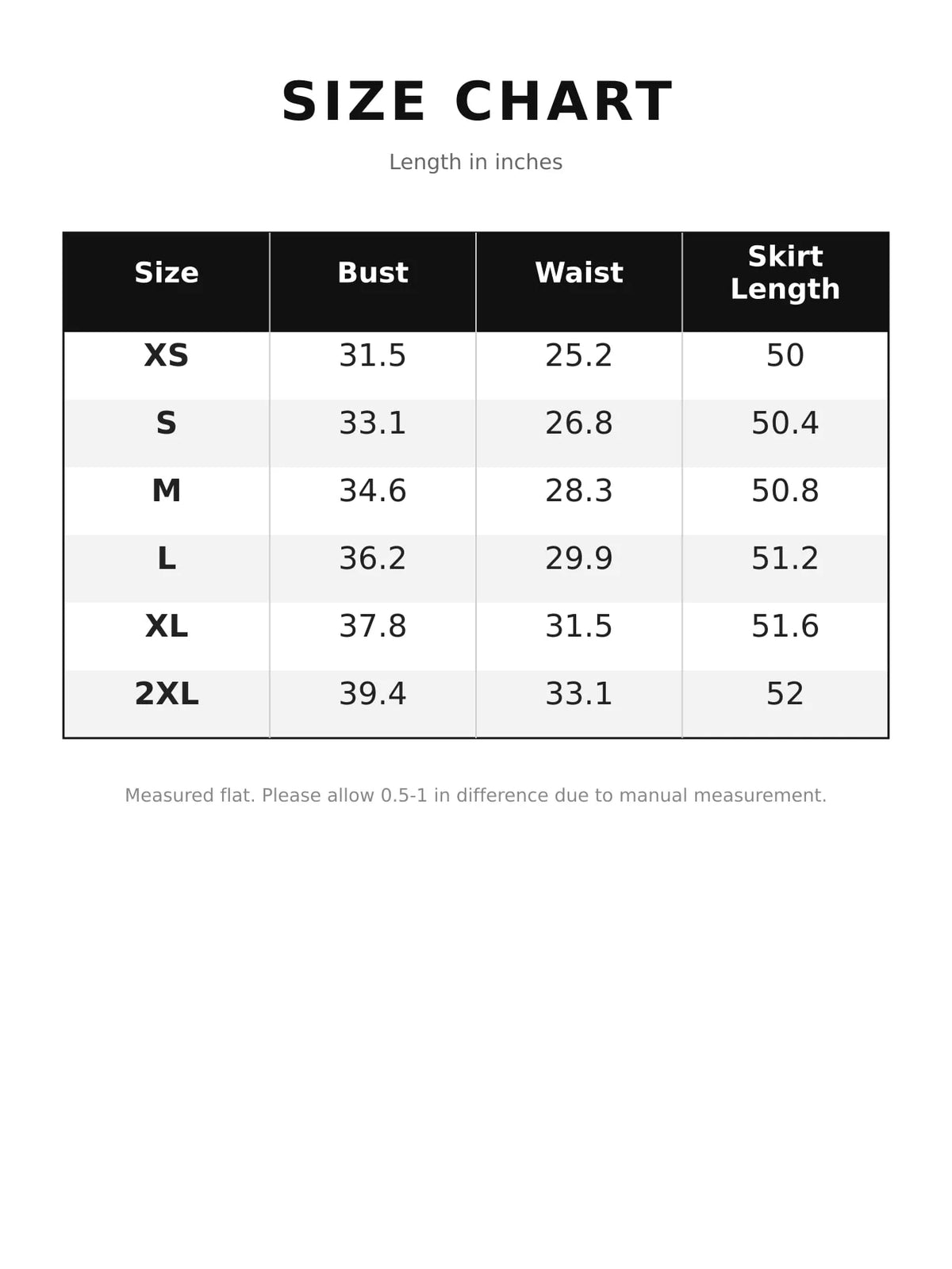 10d364a48894e6fee26f52357586f93f-v3-r3-sizechart-Max-Origin