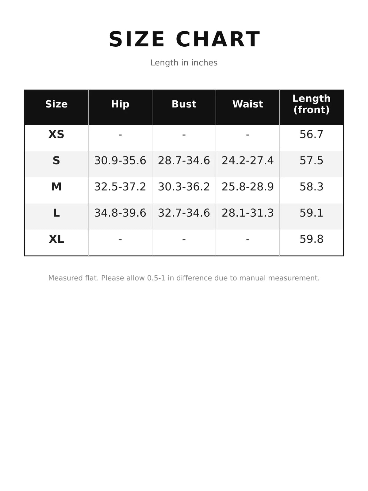 10feda7d1a107df6d95c7b01403c7b19-v3-r3-sizechart-Max-Origin