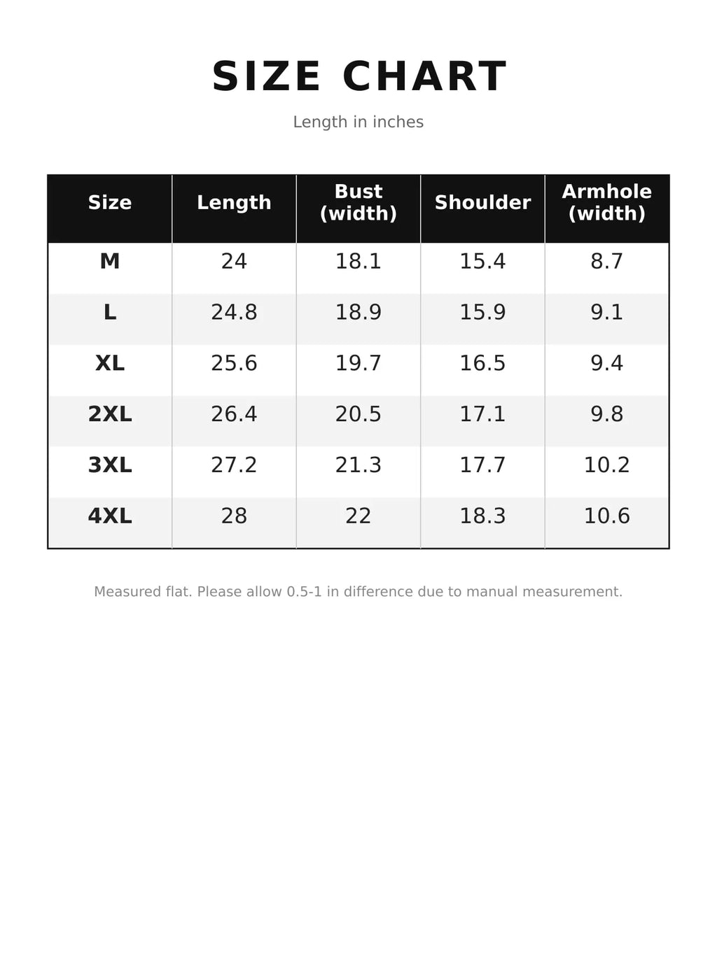 11e1cd944d5925ca24a670be68c6f694-v3-r3-sizechart-Max-Origin