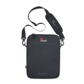 Tablet / Laptop Capsule