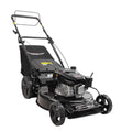 22" 170cc Gas Self-Propelled 3-in-1 Lawn Mower V8622S1
