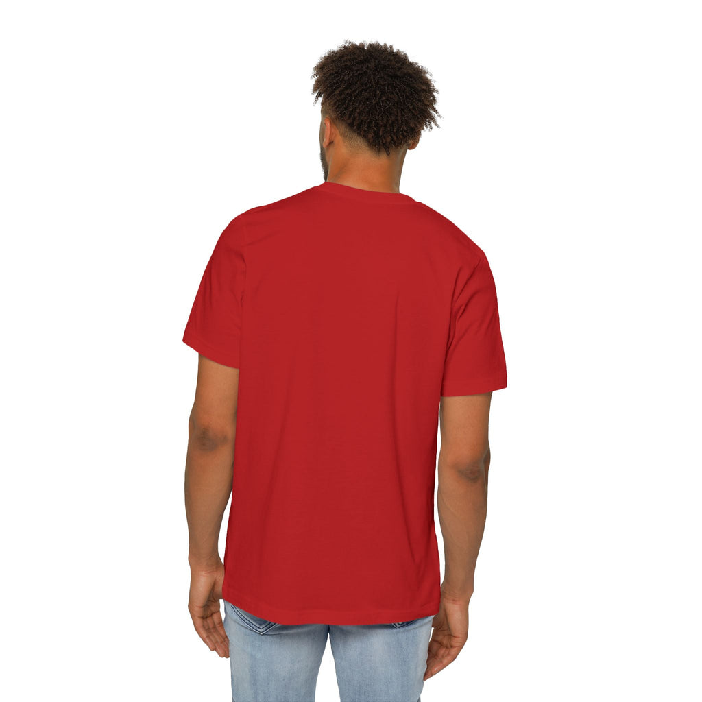 I'd Rather Be Klunking Tee, Gift for Adventurers, Casual Wear, Unique Statement Shirt, USA-Made Tee