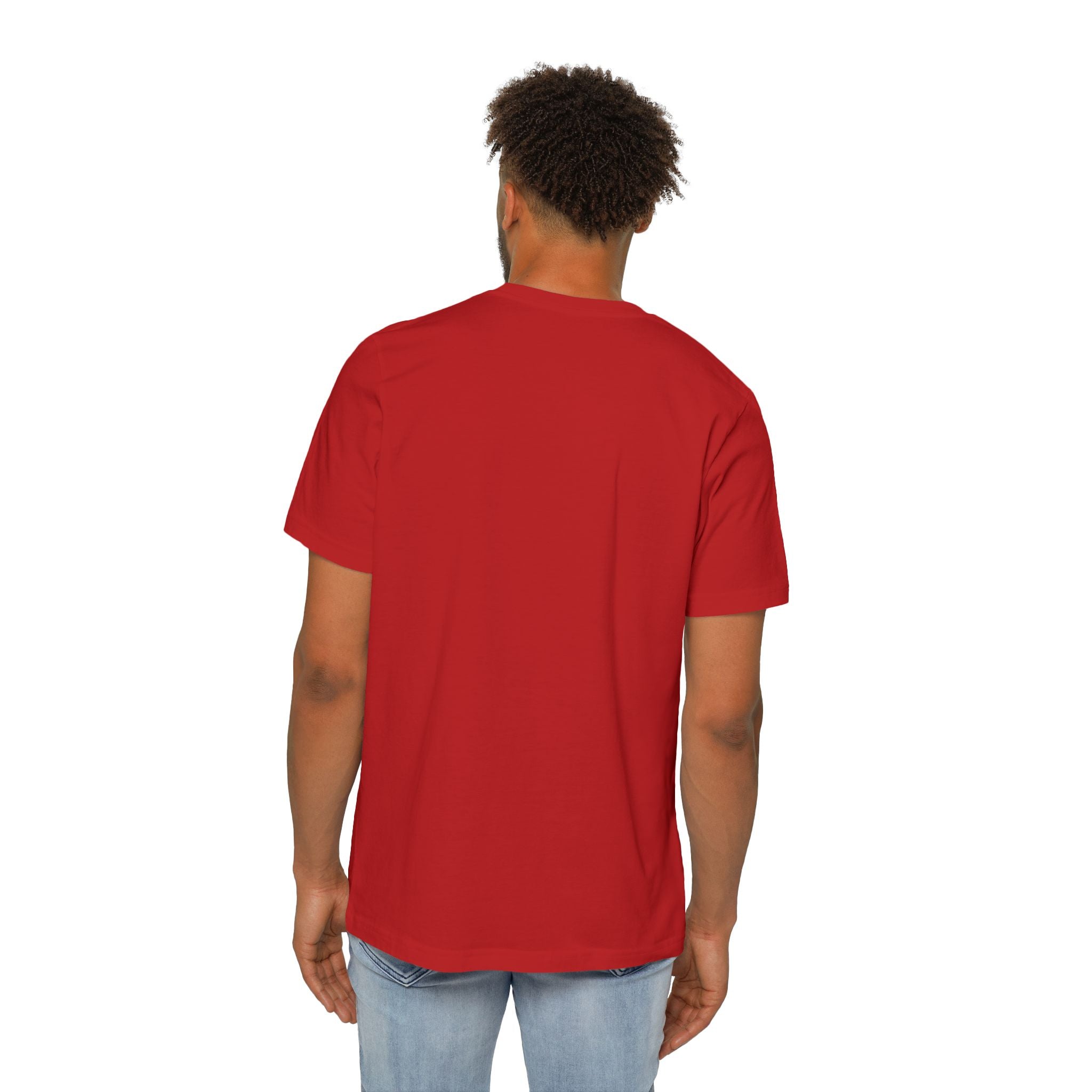 I'd Rather Be Klunking Tee, Gift for Adventurers, Casual Wear, Unique Statement Shirt, USA-Made Tee