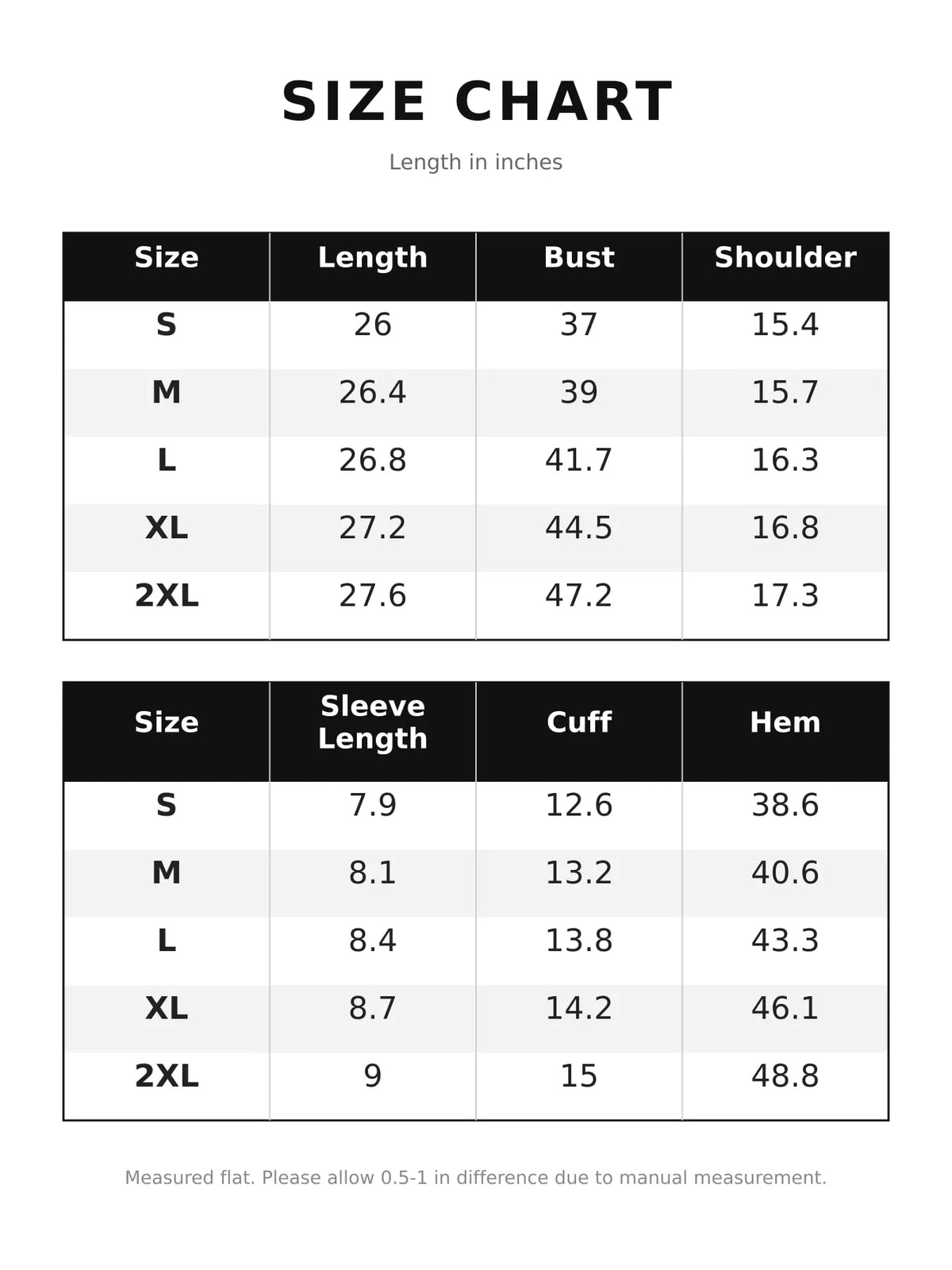 13237e2c4c2ec9377182edf6c12334f6-v3-r3-sizechart-Max-Origin
