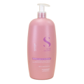 Semi Dilino Nutrive Leave In Conditioner
