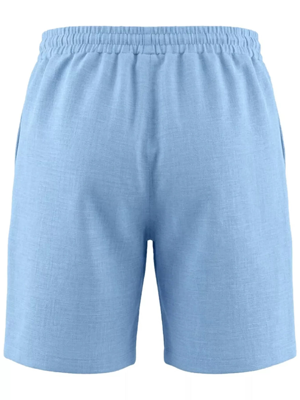 14376c6254594a76af8a26f3991d2cba-Max-Origin