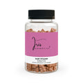 Iris Cosmetics Hair Vitamin Gummies (60 Gummies)