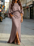 14c48c8a8f834fc1a8757b281768c93a-Max-Origin