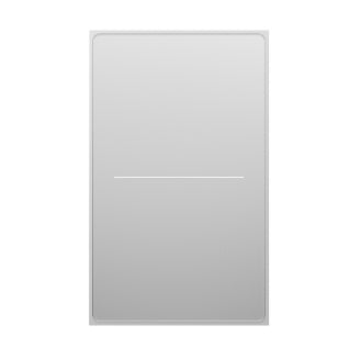 Smart Home App Controls Touch-sensitive Glass