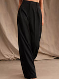 1550eabf0fd6d9d82b11fbd9e426a3d7-2e685ff1-v3-Max-Origin