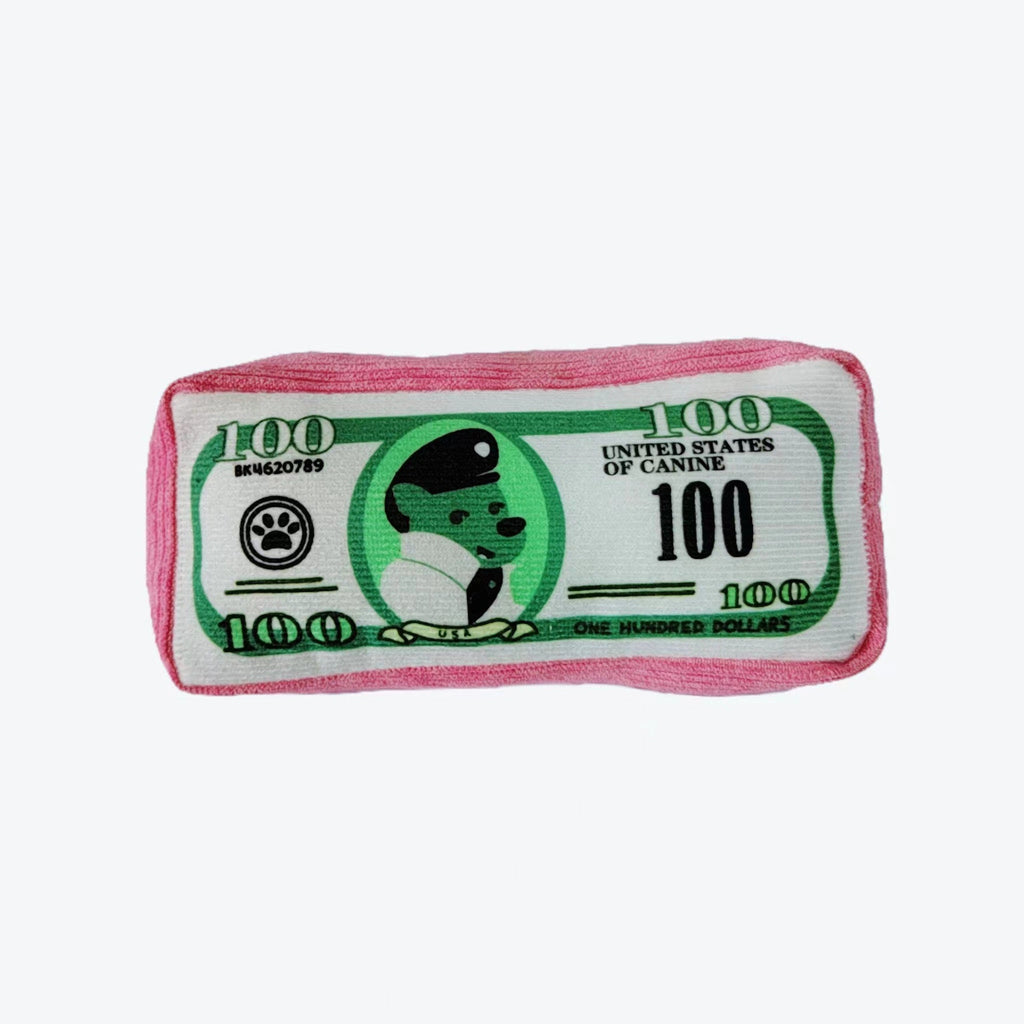 Fashion Pet Relief Interactive Toys