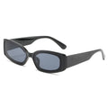 Square Party Sunglasses for Women