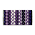 1455-1 Nova 38X34 NEW ZEALAND WOOL SADDLE BLANKET