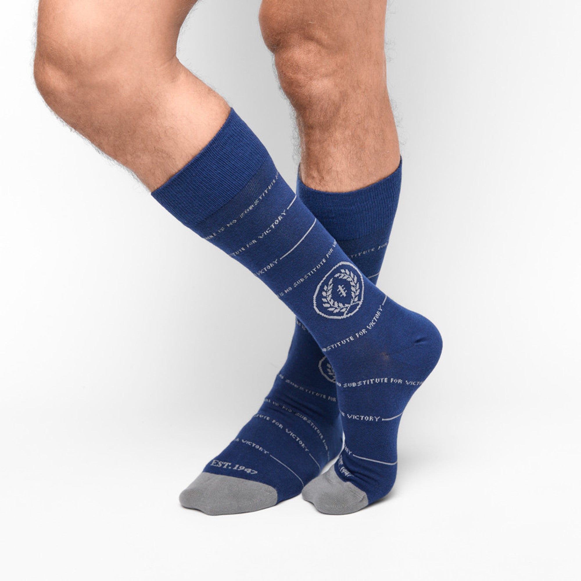 NFF 10-Pack