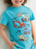 174fffbb-98de-43b2-9679-d895a85d2b8c-Max-Origin
