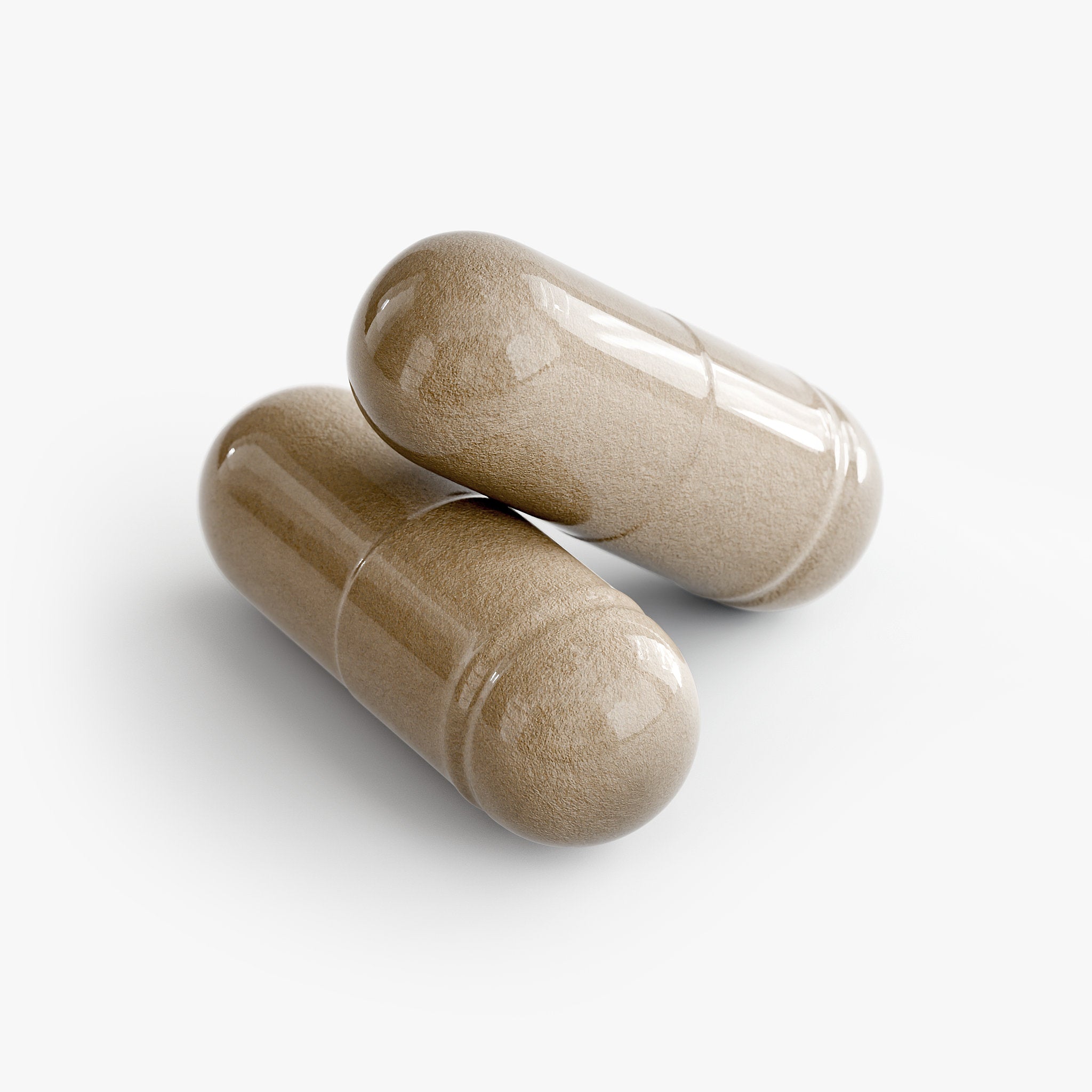 Blood Sugar by Roksy , Healthy Blood Sugar Support, Glucose Metabolism, 60 Caps