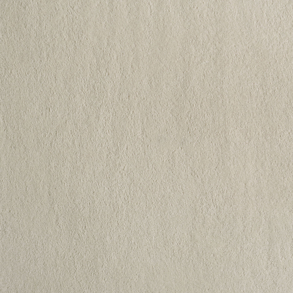 Redbridge Upholstered Side Chair Cream and Walnut (Set of 2)