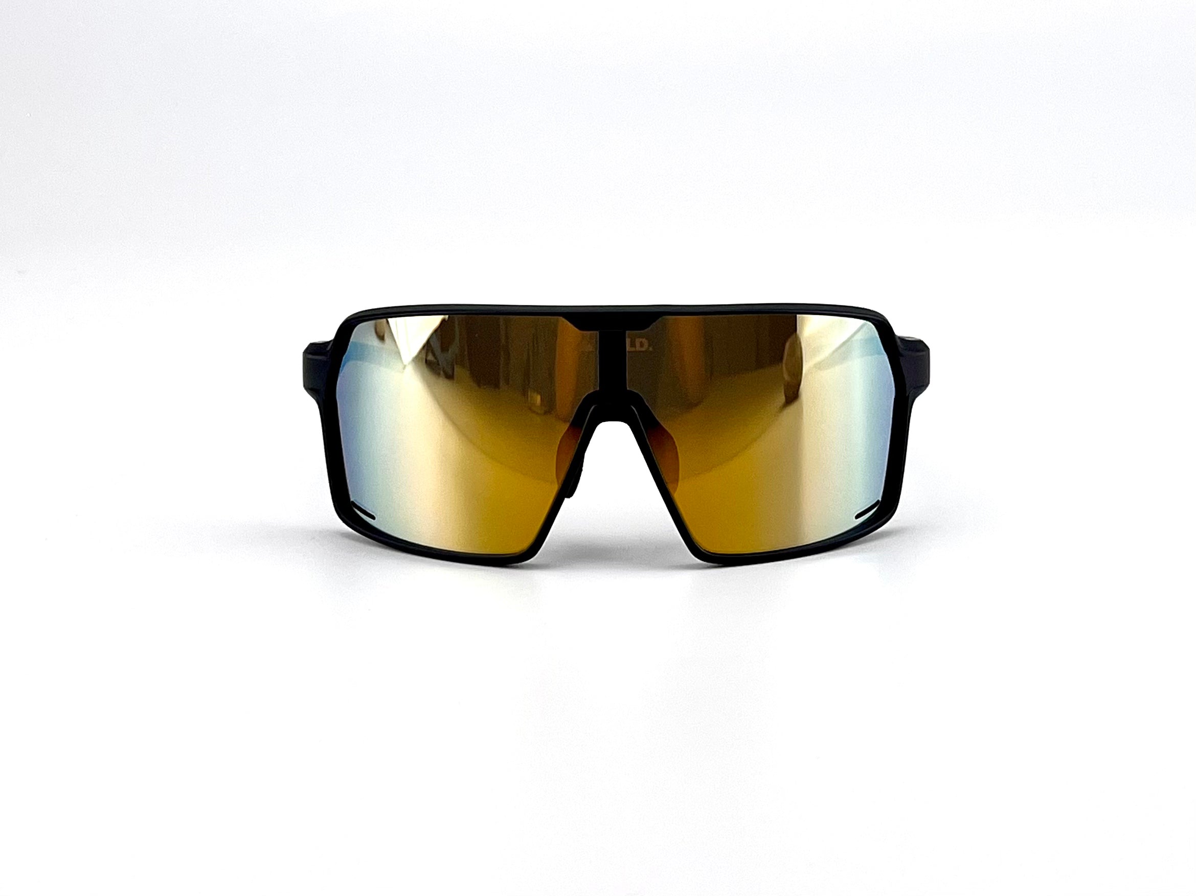 BOLD Shadows Performance Sunglasses – MTB, Ski & Lifestyle Eyewear