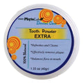 PhytoLab Tooth Powder Extra 40g